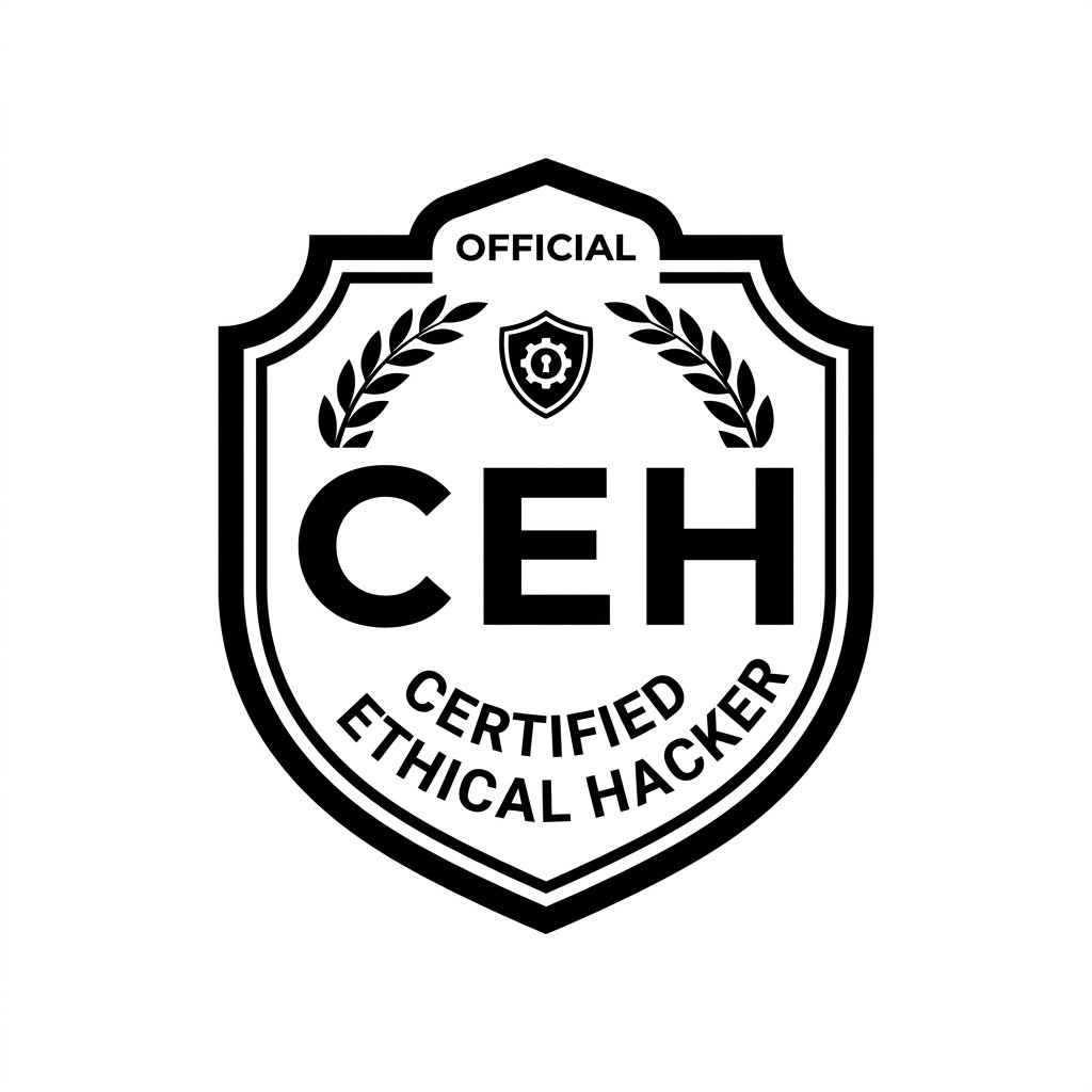 Ethical Hacker