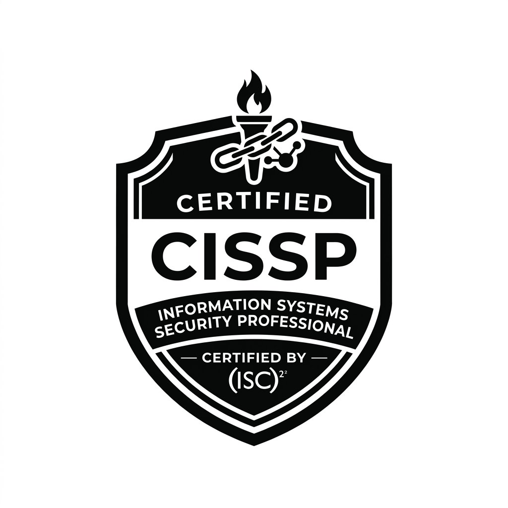 CISSP