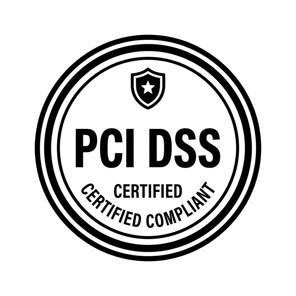 PCI DSS