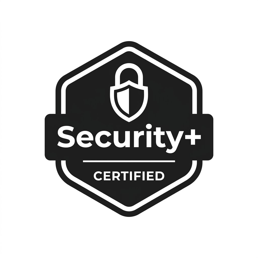 Security+
